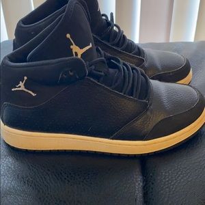 Jordan Youth shoes